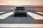 Audi Q8 55 TFSI Quattro S-Line 2018 года (WW)